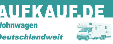 Firmenlogo Reisemobilaufkauf Braucks